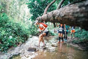 BIB: 
                            <button type="button" onclick="openModal(25372559)" class="btn btn-primary btn-sm float-right btn-popup" data-toggle="modal" data-target=".modal-high-quality">
                        <i class="fas fa-shopping-cart"></i> Add to Cart
                    </button>
                                            <button type="button" onclick="isThisMe(25372559, true)" class="btn btn-success btn-sm float-right btn-popup btn-isme hidden" data-toggle="tooltip" data-placement="bottom" title="นี่คือรูปของคุณใช่ไหม คลิกที่นี่เพื่อเอาเข้าอัลบั้ม">
                        <i class="fas fa-plus"></i> Add to album
                    </button>
                    <button type="button" onclick="isThisMe(25372559, false)" class="btn btn-warning btn-sm float-right btn-popup btn-isnotme hidden">
                        <i class="fas fa-ban"></i> Remove from album
                    </button>